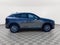 2023 Mazda Mazda CX-5 2.5 S Preferred