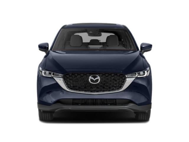 2023 Mazda Mazda CX-5 2.5 S Preferred