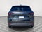 2023 Mazda Mazda CX-5 2.5 S Preferred