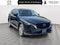 2023 Mazda Mazda CX-5 2.5 S Preferred