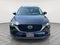 2023 Mazda Mazda CX-5 2.5 S Preferred