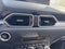 2023 Mazda Mazda CX-5 2.5 S Preferred