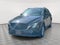 2023 Mazda Mazda CX-5 2.5 S Preferred