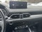 2023 Mazda Mazda CX-5 2.5 S Preferred