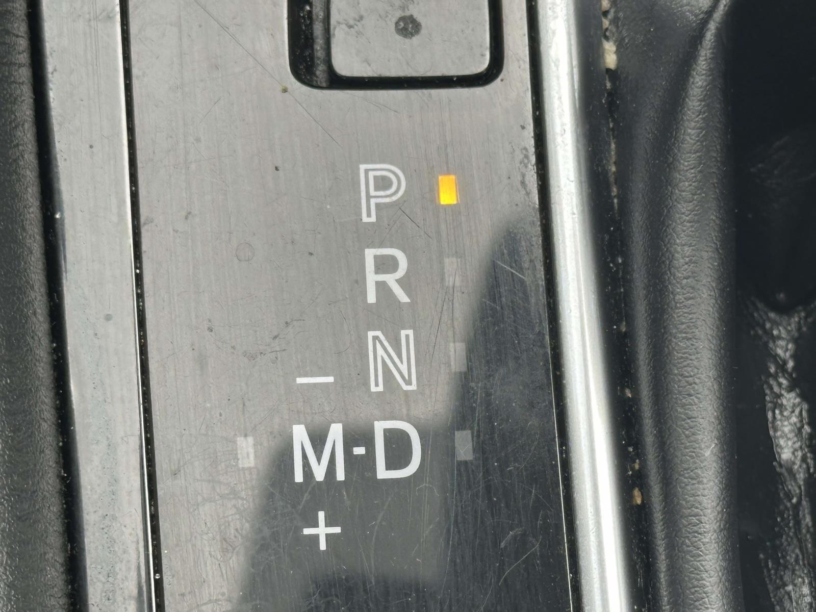 2023 Mazda Mazda CX-5 2.5 S Preferred