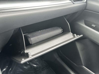 2023 Mazda Mazda CX-5 2.5 S Preferred