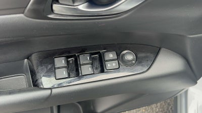 2023 Mazda Mazda CX-5 2.5 S Preferred