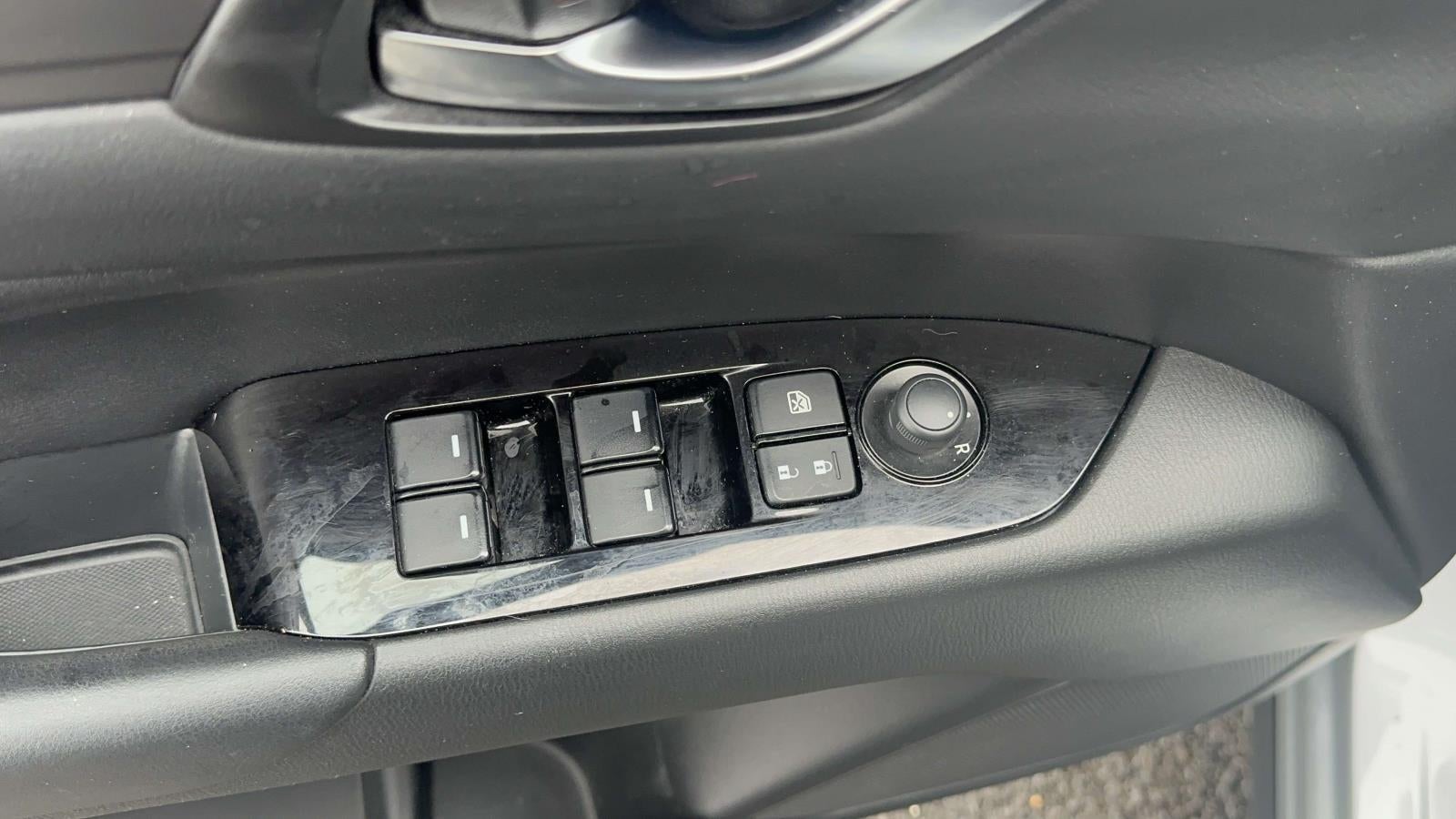 2023 Mazda Mazda CX-5 2.5 S Preferred