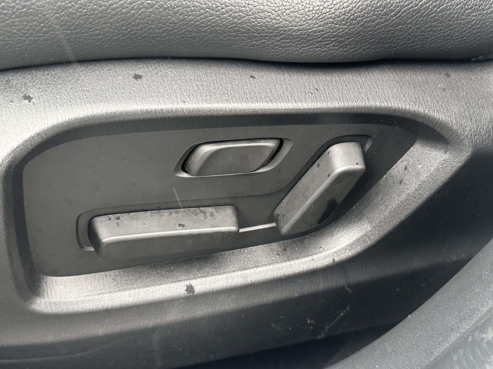 2023 Mazda Mazda CX-5 2.5 S Preferred