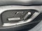 2023 Mazda Mazda CX-5 2.5 S Preferred