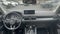 2023 Mazda Mazda CX-5 2.5 S Preferred