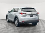 2023 Mazda Mazda CX-5 2.5 S Preferred