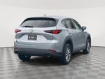 2023 Mazda Mazda CX-5 2.5 S Preferred