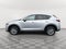 2023 Mazda Mazda CX-5 2.5 S Preferred