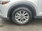 2023 Mazda Mazda CX-5 2.5 S Preferred