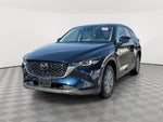 2023 Mazda Mazda CX-5 2.5 S Preferred
