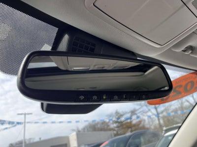 2023 Mazda Mazda CX-5 2.5 S Preferred