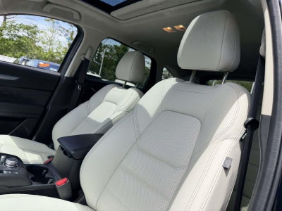 2023 Mazda Mazda CX-5 2.5 S Preferred