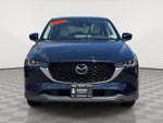 2023 Mazda Mazda CX-5 2.5 S Preferred