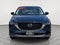2023 Mazda Mazda CX-5 2.5 S Preferred