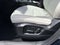 2023 Mazda Mazda CX-5 2.5 S Preferred