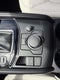2023 Mazda Mazda CX-5 2.5 S Preferred