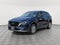 2023 Mazda Mazda CX-5 2.5 S Preferred