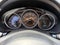 2023 Mazda Mazda CX-5 2.5 S Preferred