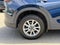 2023 Mazda Mazda CX-5 2.5 S Preferred