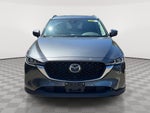 2023 Mazda Mazda CX-5 2.5 S Preferred