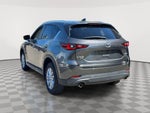 2023 Mazda Mazda CX-5 2.5 S Preferred