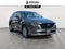 2023 Mazda Mazda CX-5 2.5 S Preferred