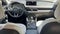 2023 Mazda Mazda CX-5 2.5 S Preferred