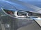 2023 Mazda Mazda CX-5 2.5 S Preferred