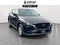 2023 Mazda Mazda CX-5 2.5 S Preferred