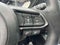2023 Mazda Mazda CX-5 2.5 S Preferred