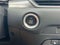 2023 Mazda Mazda CX-5 2.5 S Preferred