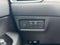 2023 Mazda Mazda CX-5 2.5 S Preferred