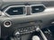 2023 Mazda Mazda CX-5 2.5 S Preferred