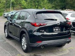 2023 Mazda Mazda CX-5 2.5 S Preferred