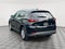 2023 Mazda Mazda CX-5 2.5 S Preferred