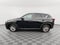 2023 Mazda Mazda CX-5 2.5 S Preferred