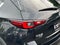 2023 Mazda Mazda CX-5 2.5 S Preferred