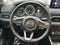 2024 Mazda Mazda CX-5 2.5 S Preferred