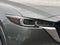 2024 Mazda Mazda CX-5 2.5 S Preferred