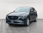 2024 Mazda Mazda CX-5 2.5 S Preferred