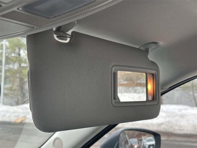 2024 Mazda Mazda CX-5 2.5 S Preferred