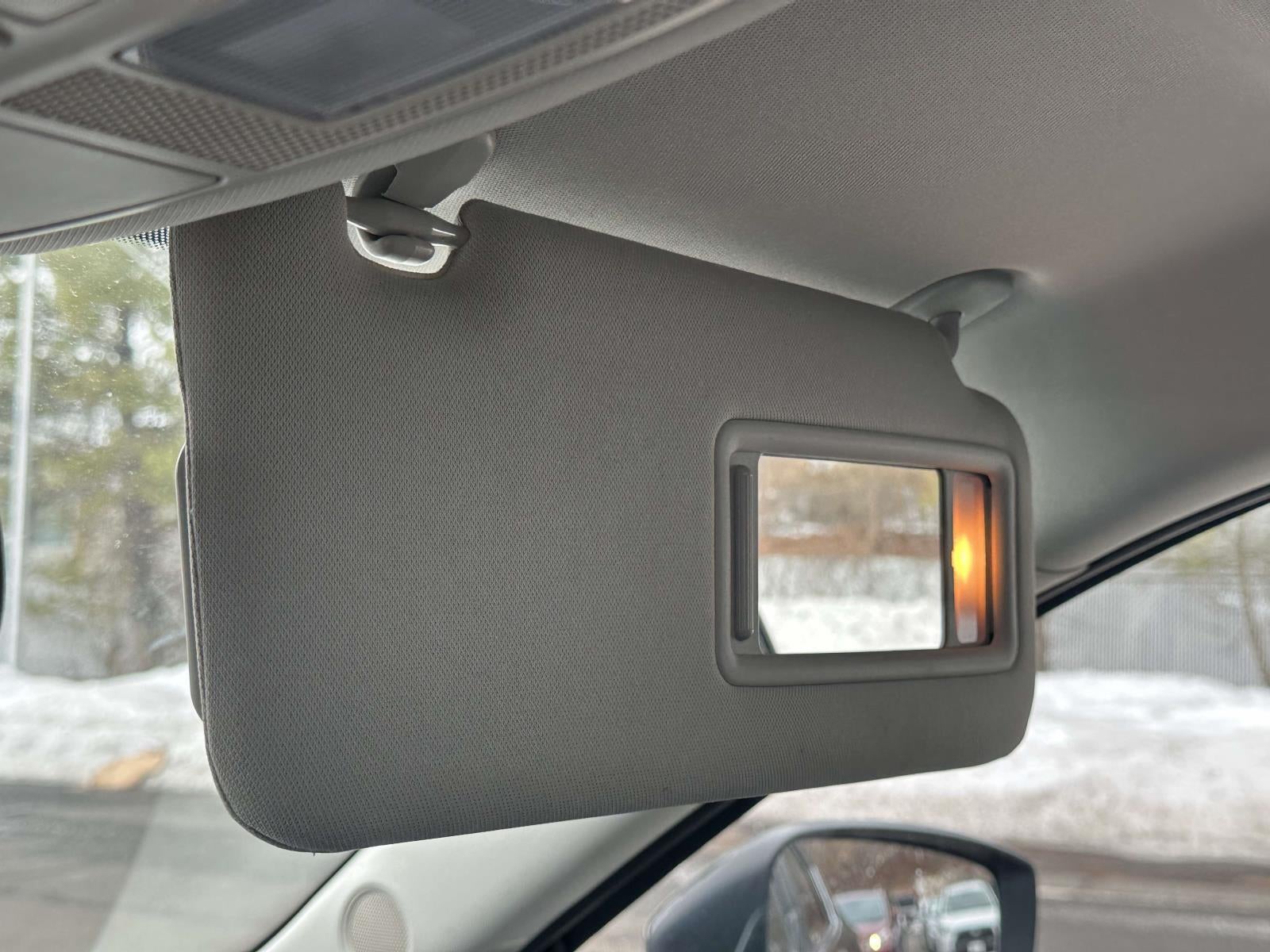 2024 Mazda Mazda CX-5 2.5 S Preferred