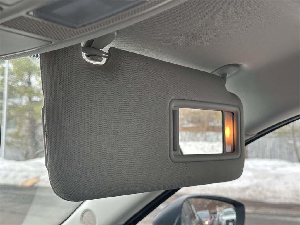 2024 Mazda Mazda CX-5 2.5 S Preferred