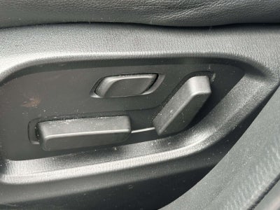 2024 Mazda Mazda CX-5 2.5 S Preferred